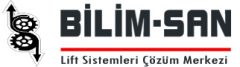 BİLİM-SAN ASANSÖR